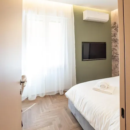 Realkasa Galileo Bologne