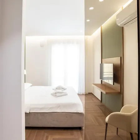 Realkasa Galileo Appartement